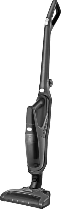 Grundig VCH 9932 -varsi-imuri, antrasiitti