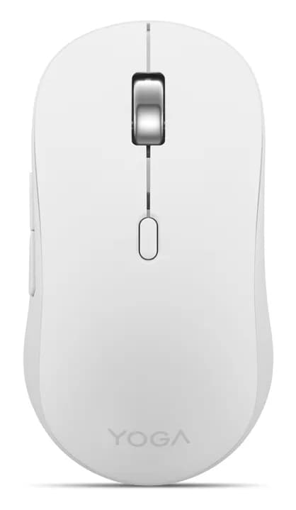 Lenovo Yoga Bluetooth -langaton hiiri, seashell