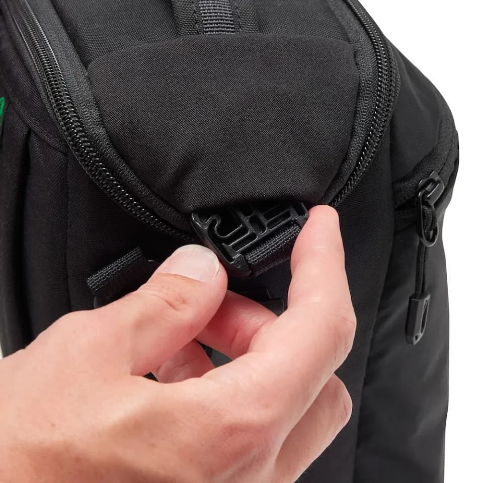 LOWEPRO Shoulder Bag ProTactic TLZ 70 Slim AW III