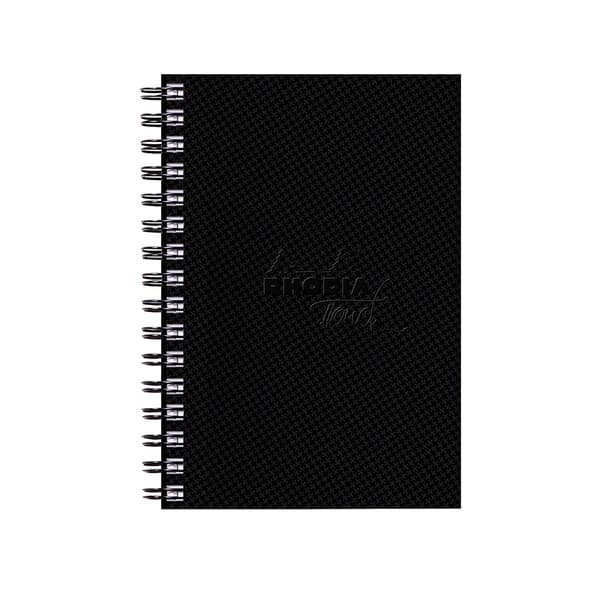 Rhodia T Watercolor book A6 WB port 300g