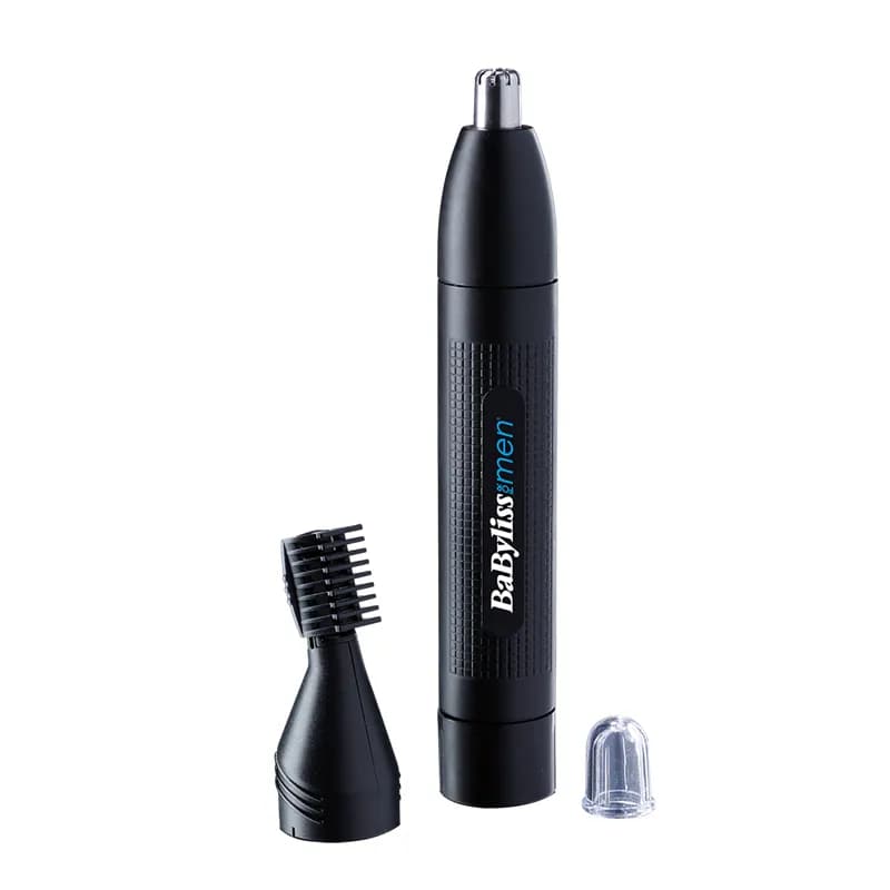 Hygientrimmeri E652E