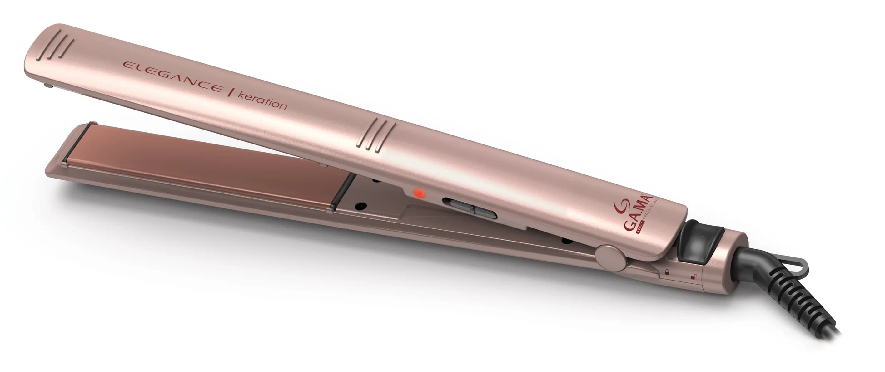 Ga.Ma Keration Line GI0208 -suoristin