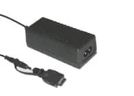 AC Adapter 60W, 5,5*2,5