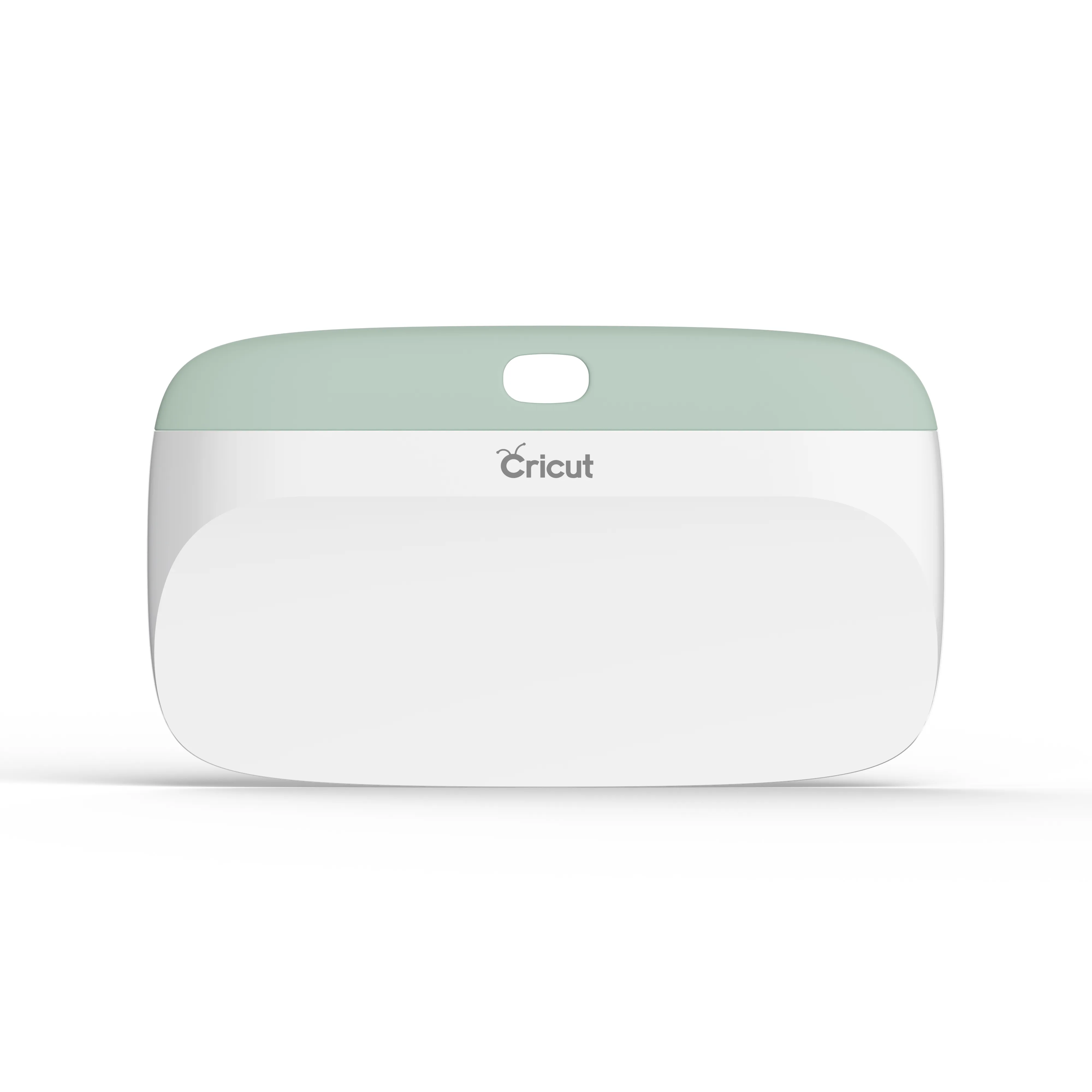 Cricut XL Lasta