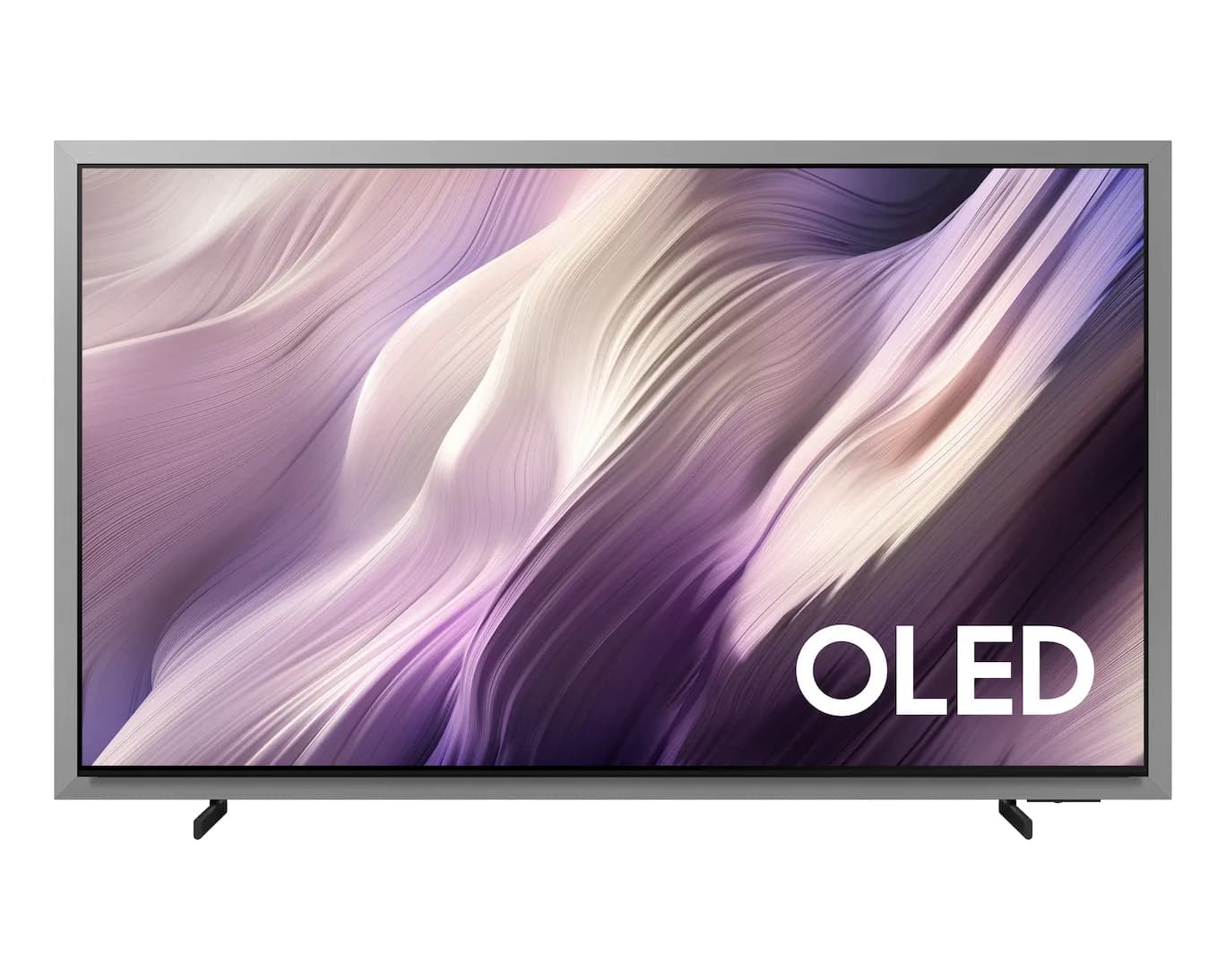 Samsung S99H 65" 4K OLED Tizen TV, 165 Hz, OLED HDR Pro, HDR10+