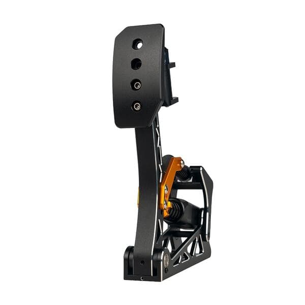 Conspit CPP Evo -kytkin