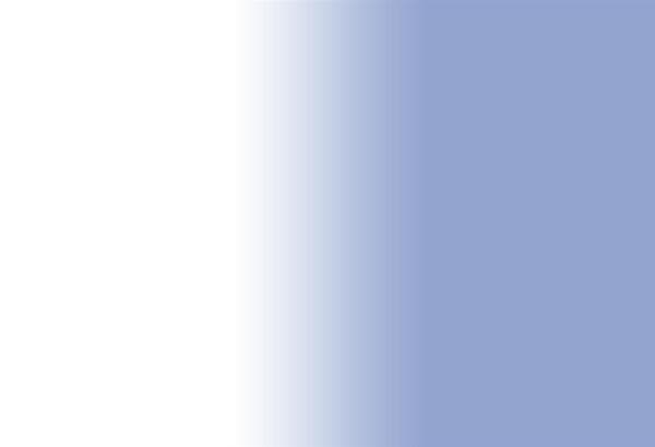 Cricut Iron-on UV Color Change 30x48cm (Pastel Blue)