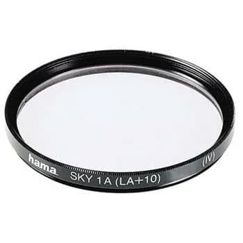 HAMA Filter Skylight 1A HTMC