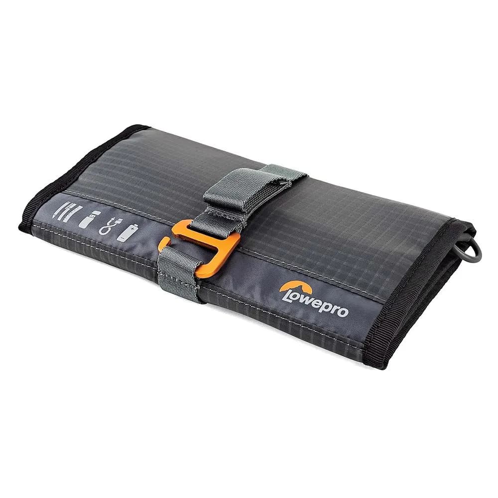 LOWEPRO Wrap