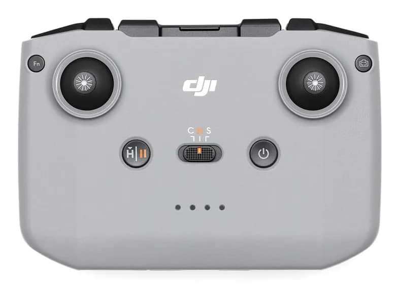 DJI RC-N3
