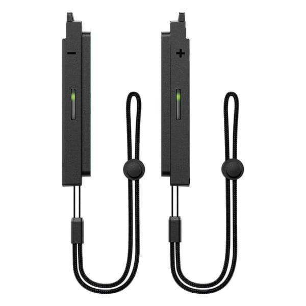 NYXI Joy-Con Switch 2 Adapter