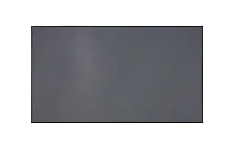 Laser TV 120" Screen - ELPSC36