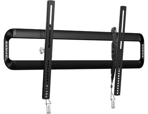 Sanus VLT5 Tilt -seinäkiinnike, 51.80"