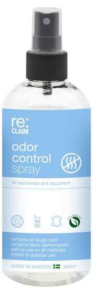 re:CLAIM Odor Control Spray 300ml