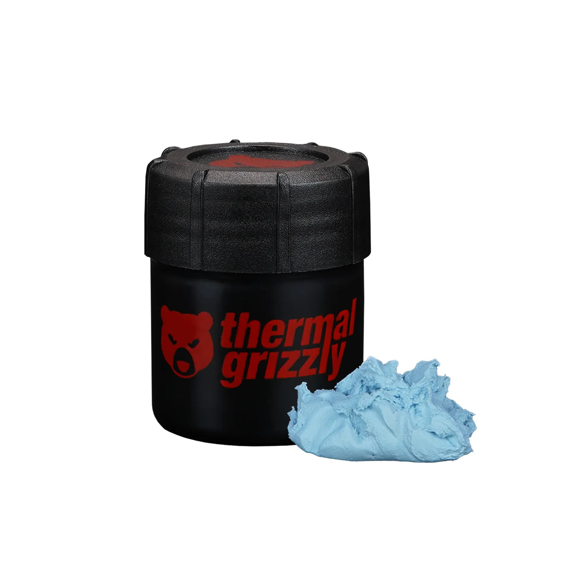 Thermal Grizzly TG Putty Advance 30g -lämpötyyny