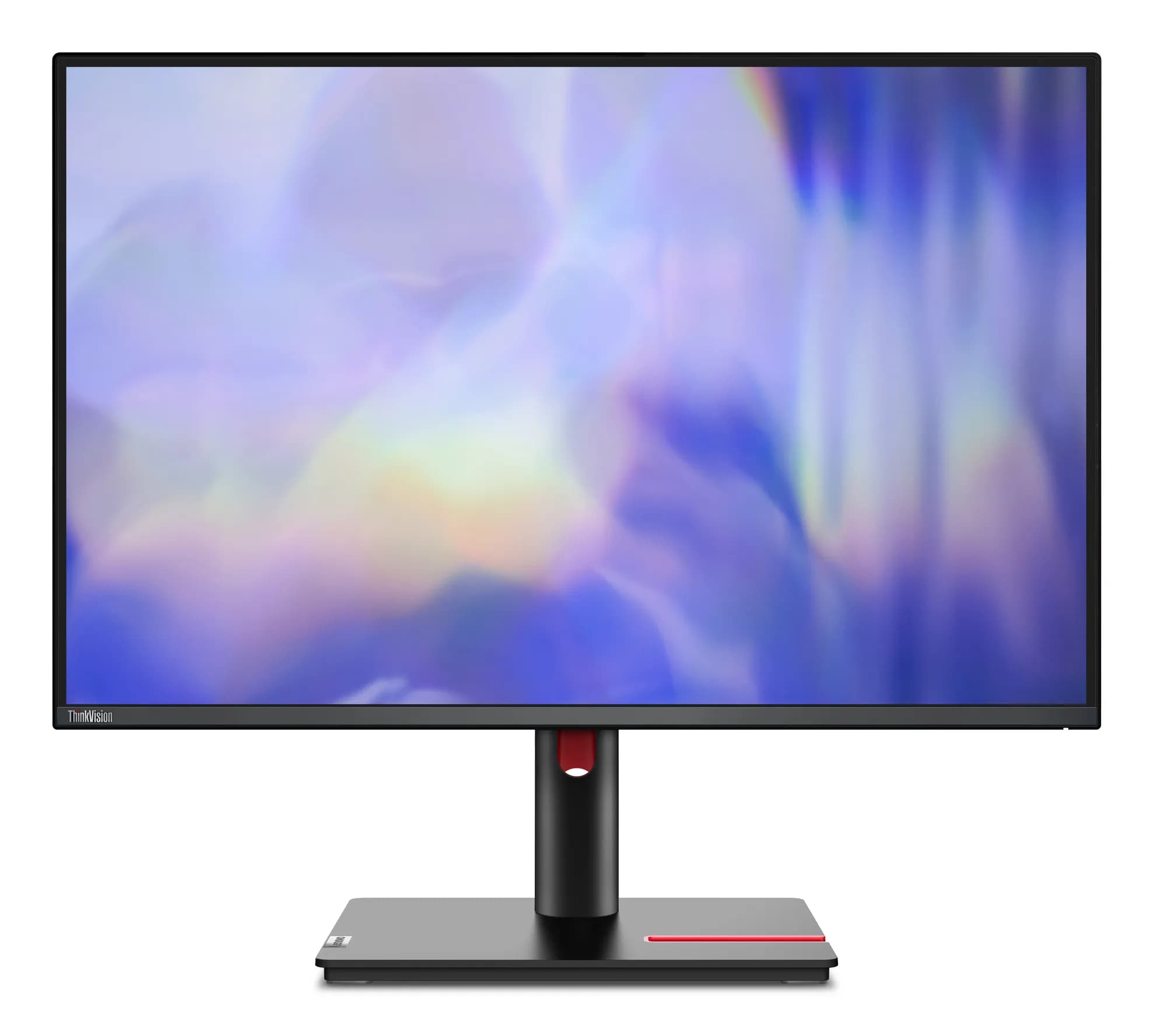 Lenovo ThinkVision T24d-30 24" WUXGA, IPS -näyttö, USB hub