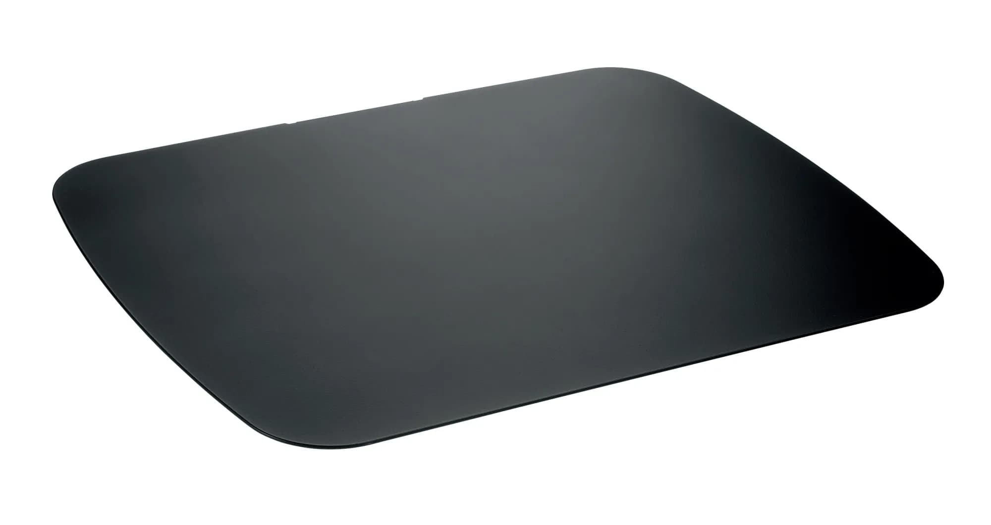 Vogel's Pro PUA 9507 Tray for PUC 25xx/27xx Series Black