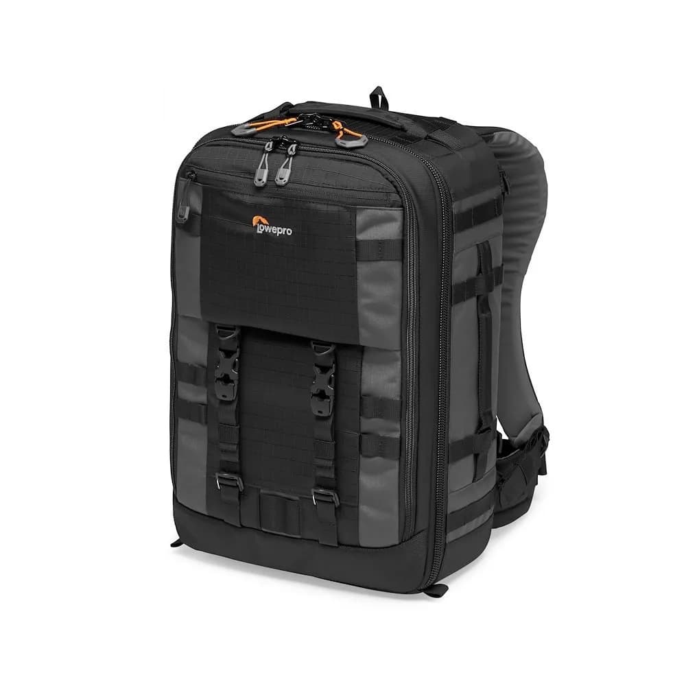 LOWEPRO Backpack Pro Trekker BP 350 AW II GL Grey