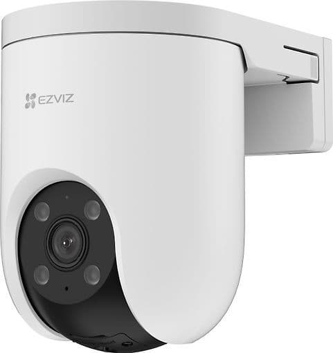 Ezviz H8c Pro 3K -valvontakamera