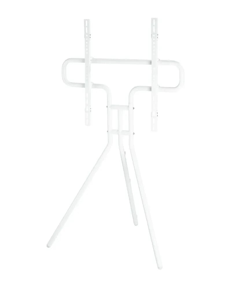 HAMA TV-stand up to 75"