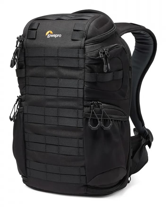 LOWEPRO Back Pack ProTactic BP 350 AW III