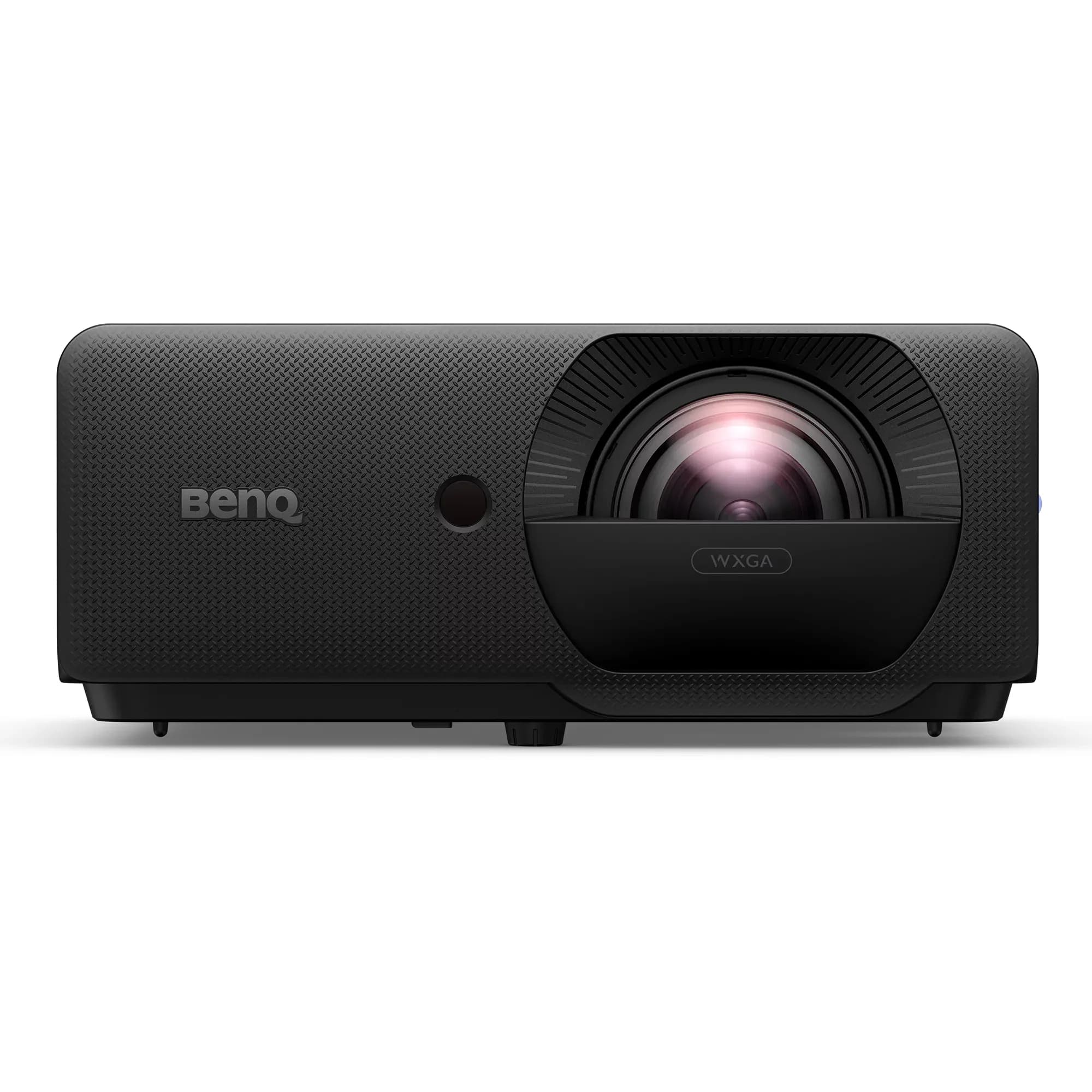 BenQ LW830ST Short Throw DLP WXGA 4000 ANSI lm -laserprojektori, musta