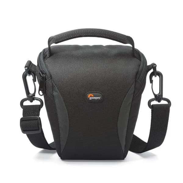 LOWEPRO Axelväska