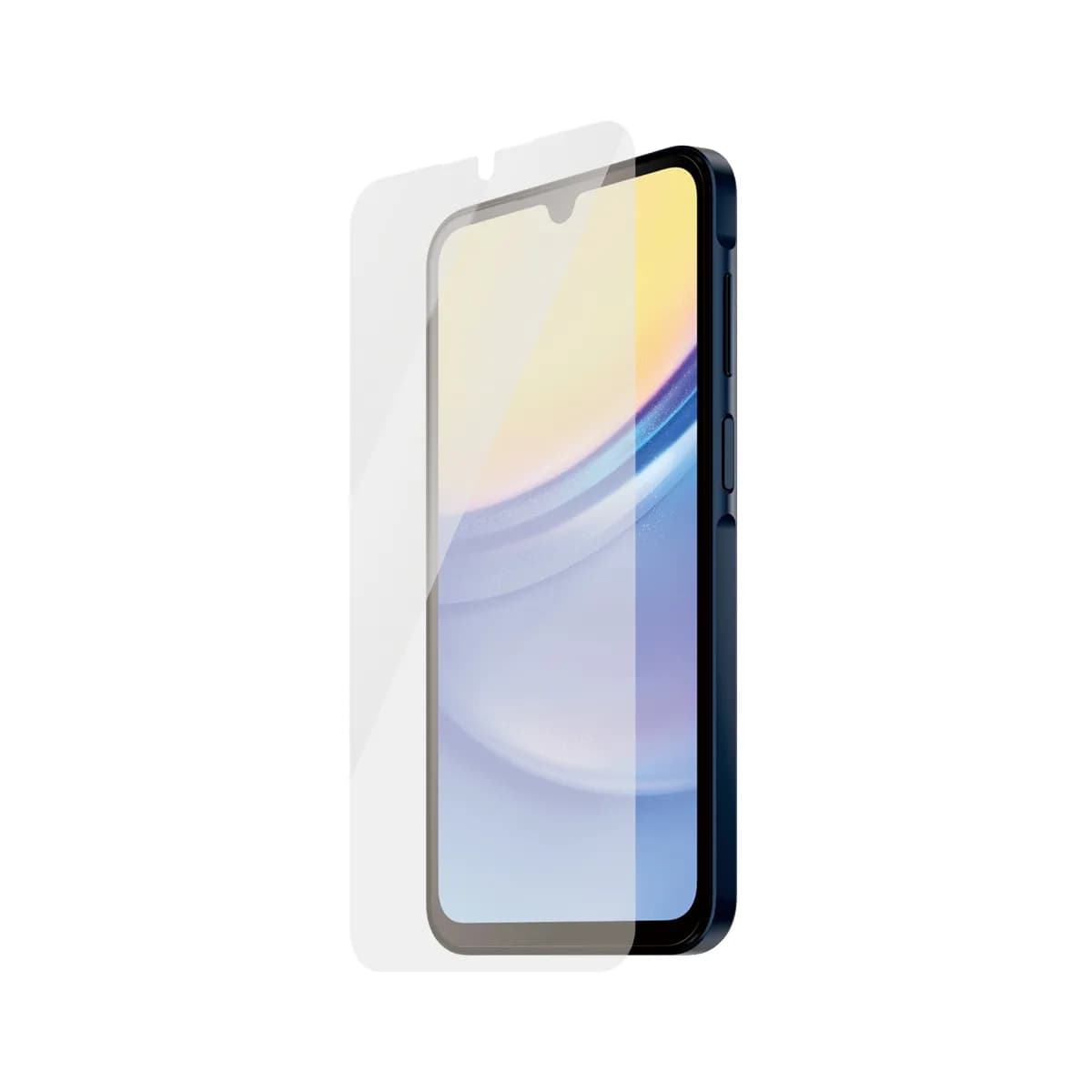 PanzerGlass SAFE Ultra-Wide Fit Galaxy A16 5G -panssarilasi