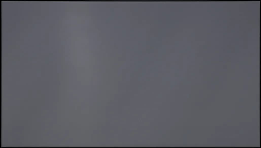 Epson Laser TV ELPSC35 2,54m (100") -valkokangas