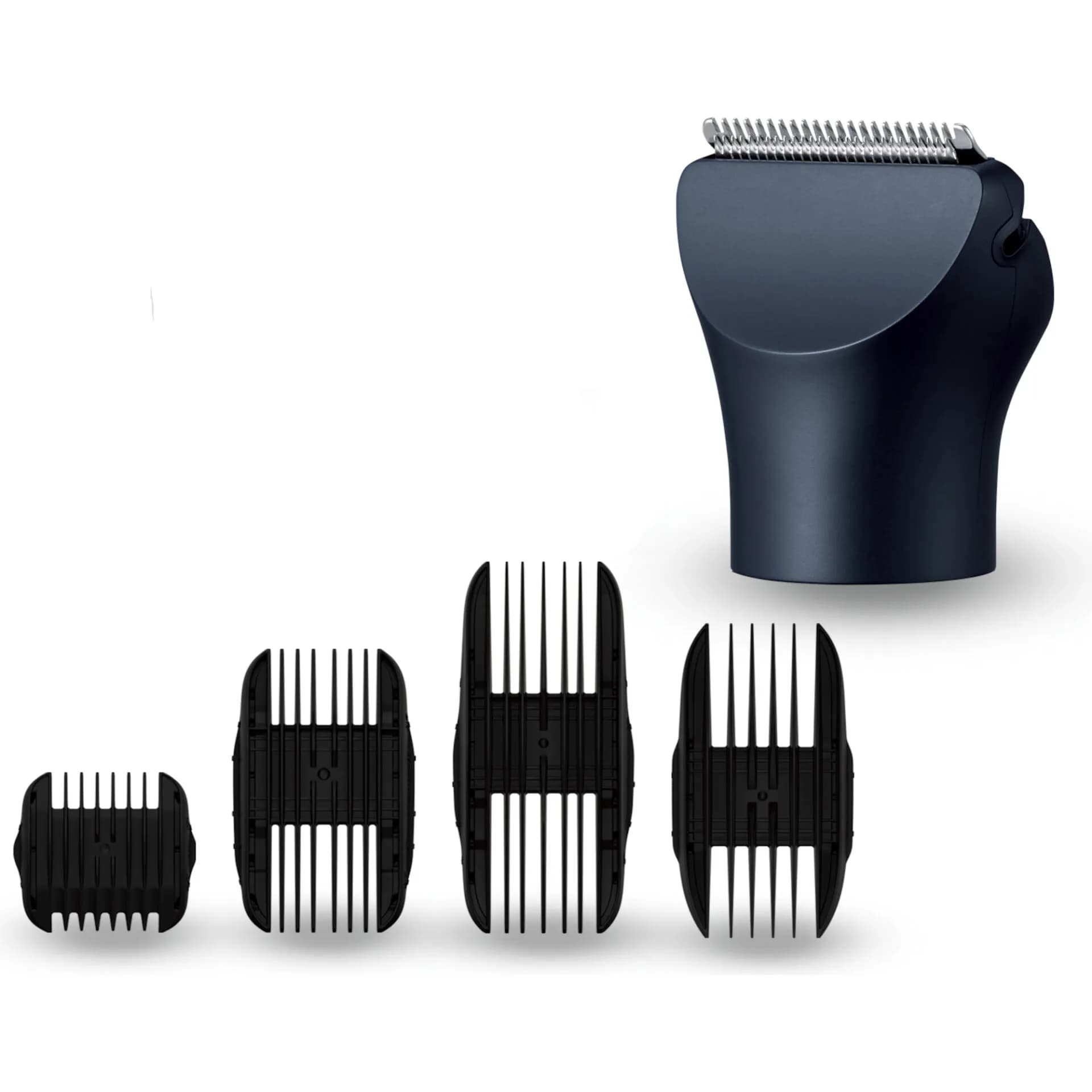 Panasonic Multishape acc Pro -trimmeri