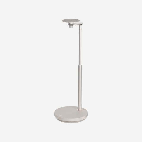 XGIMI Floor Stand Ultra -lattiateline, irisoiva kulta