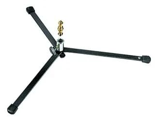MANFROTTO Jalusta Taustavalo