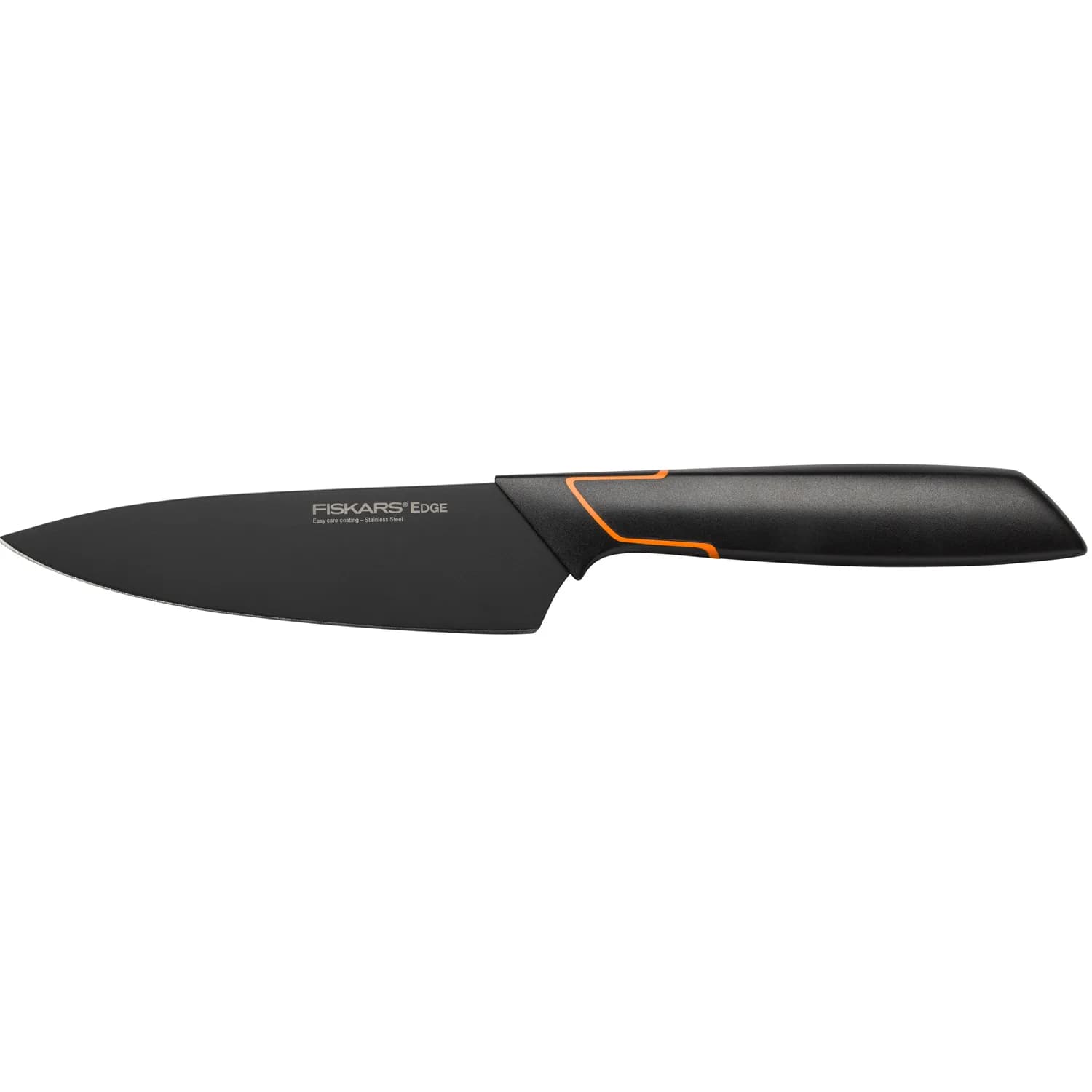 Fiskars Edge Deba veitsi 12 cm