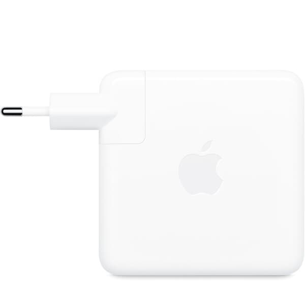 Apple 96W USB-C-virtalähde