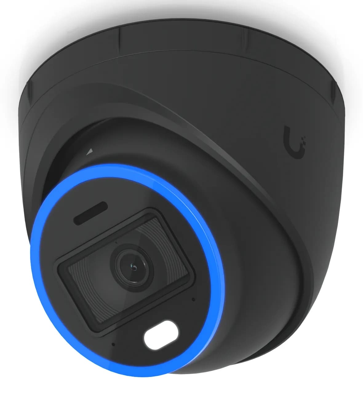 Ubiquiti UniFi AI Turret Black