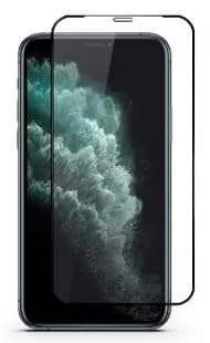 Epico Edge to Edge Glass, iPhone 7/8 -panssarilasi