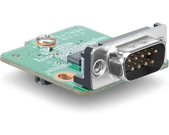 LENOVO TC TINY COM EXPANSION CARD WITH BTB CONNECTOR