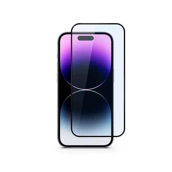 Epico Hero Glass, iPhone 14 Pro Max -panssarilasi