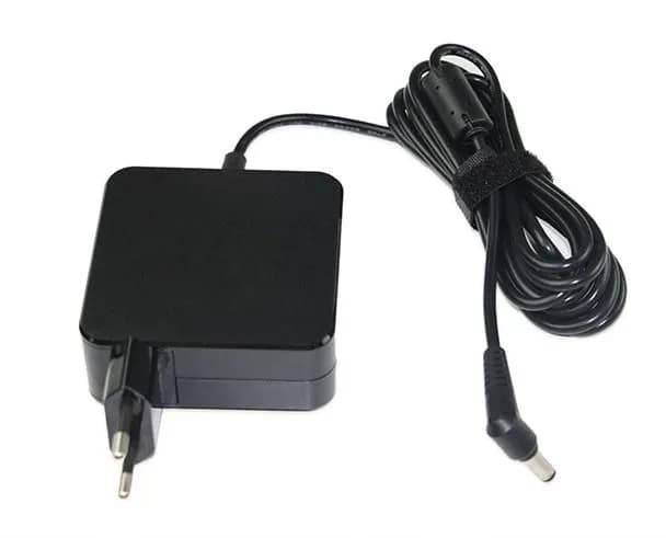 CoreParts Power Adapter for Lenovo 45W 20V 2.25A