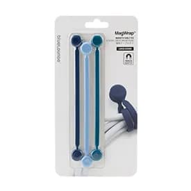 Bluelounge MagWrap - Large