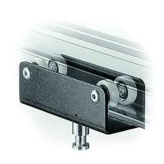 MANFROTTO Sky Track FF3230