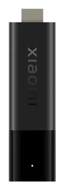 Xiaomi 4K TV Stick -mediasoitin