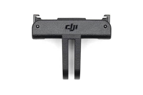 DJI,  Osmo Action Quick-Release Adapter