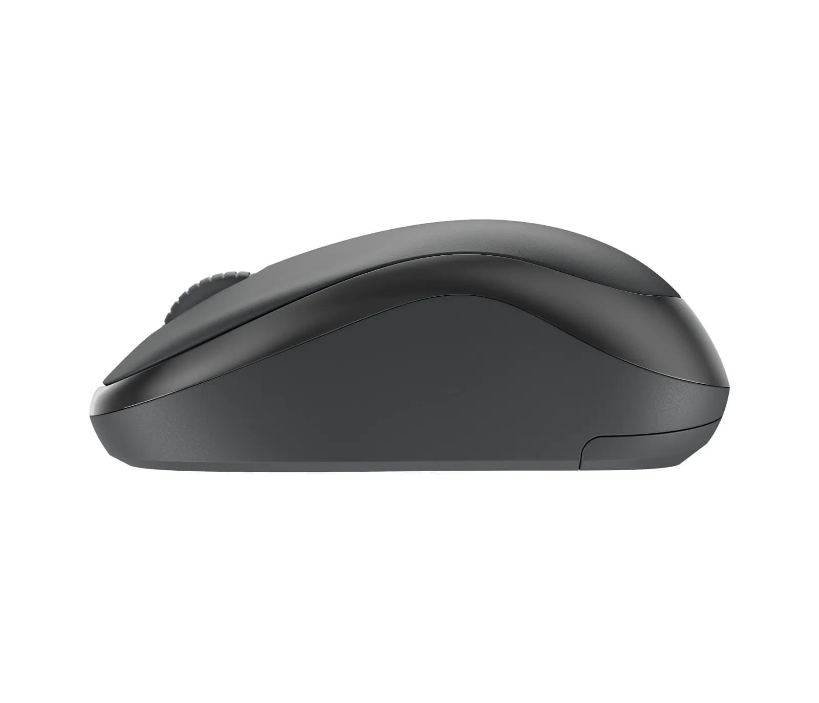 Logitech M240 -langaton hiiri, grafiitti