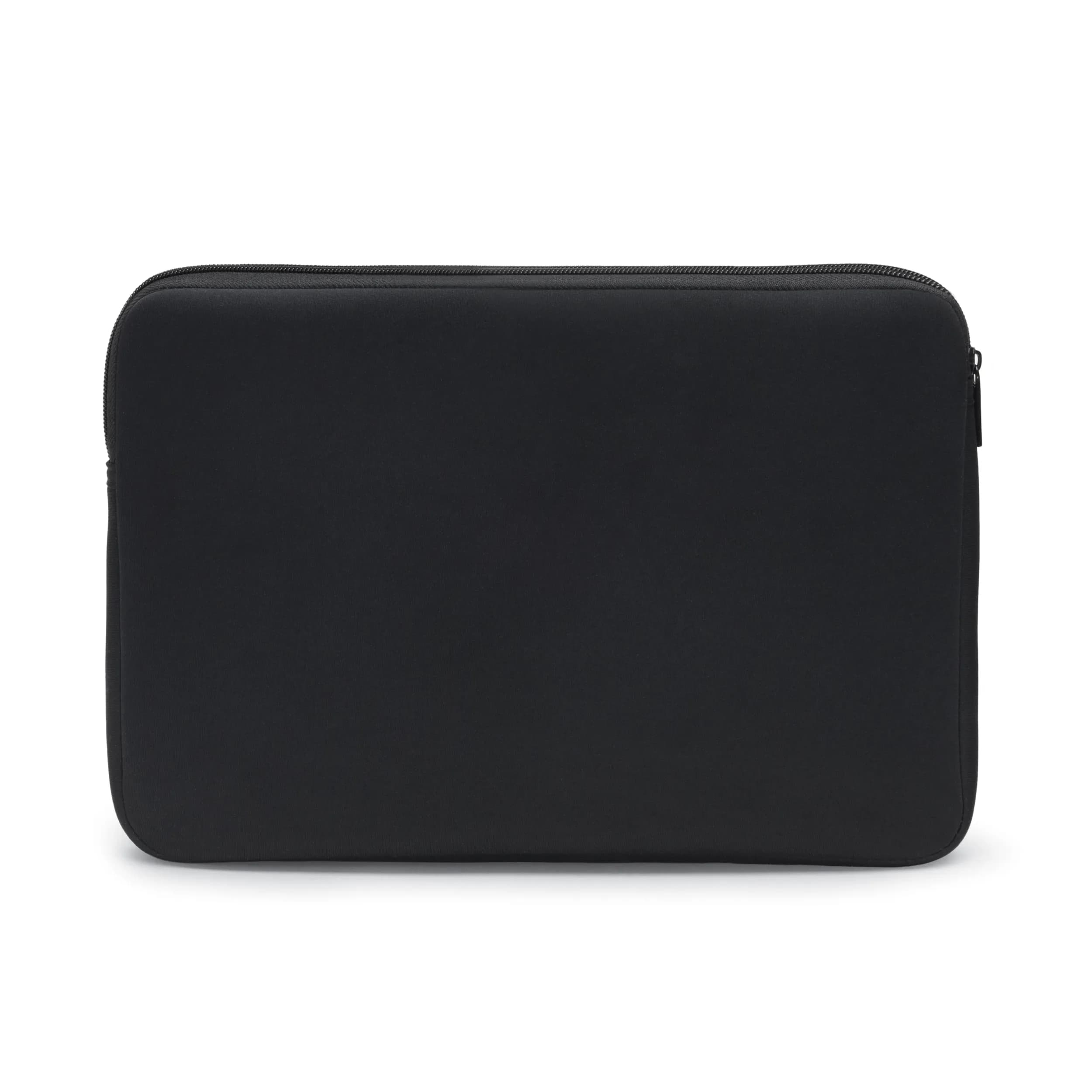 PERFECT SKIN 12-12.5IN BLACK