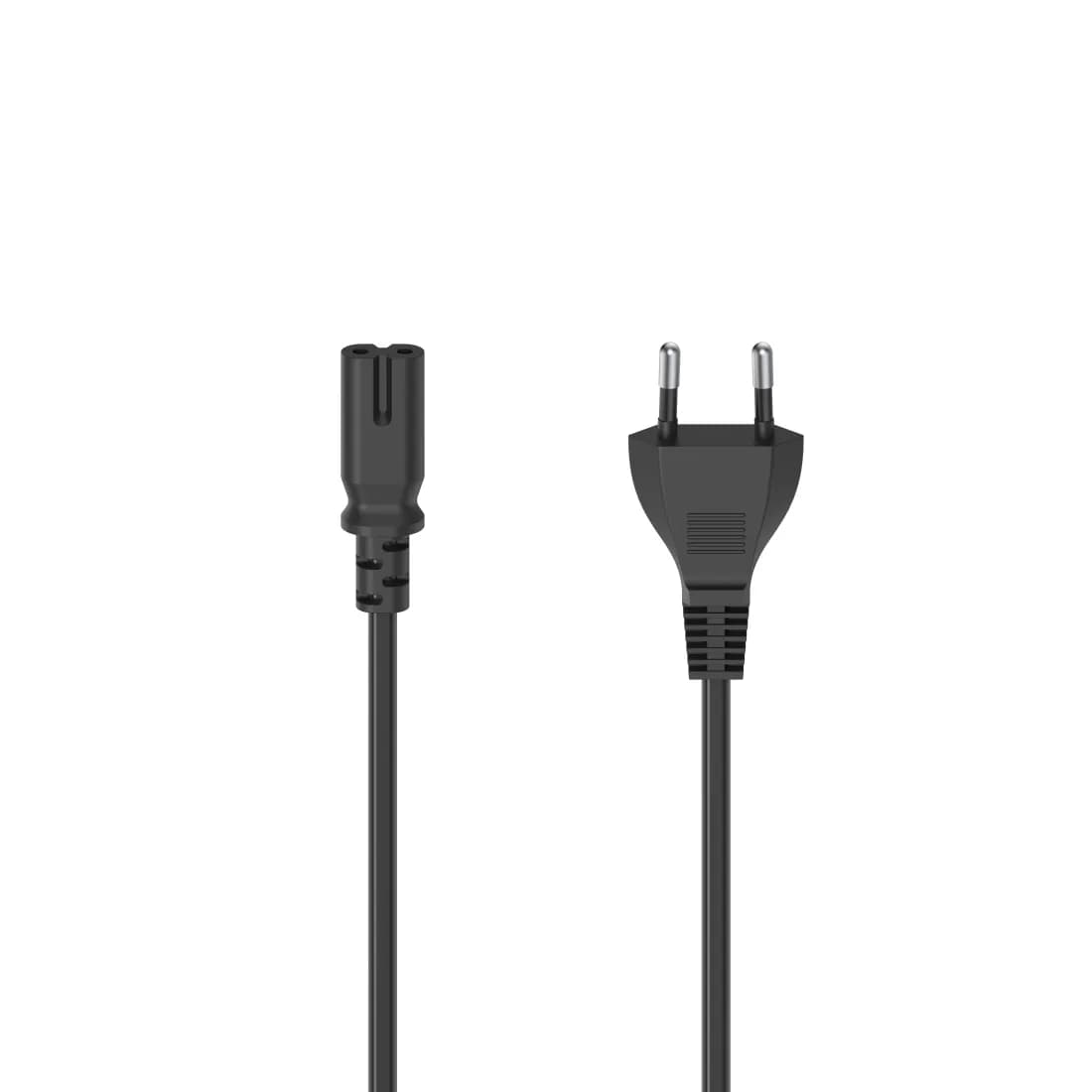 HAMA Mains Cable Euro Plug