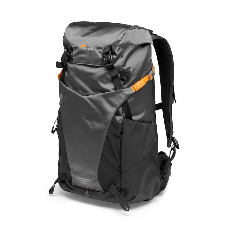 LOWEPRO Ryggsäck