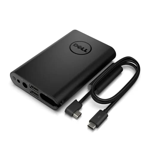 DELL POWER COMPANION USB-C (12000 MAH)