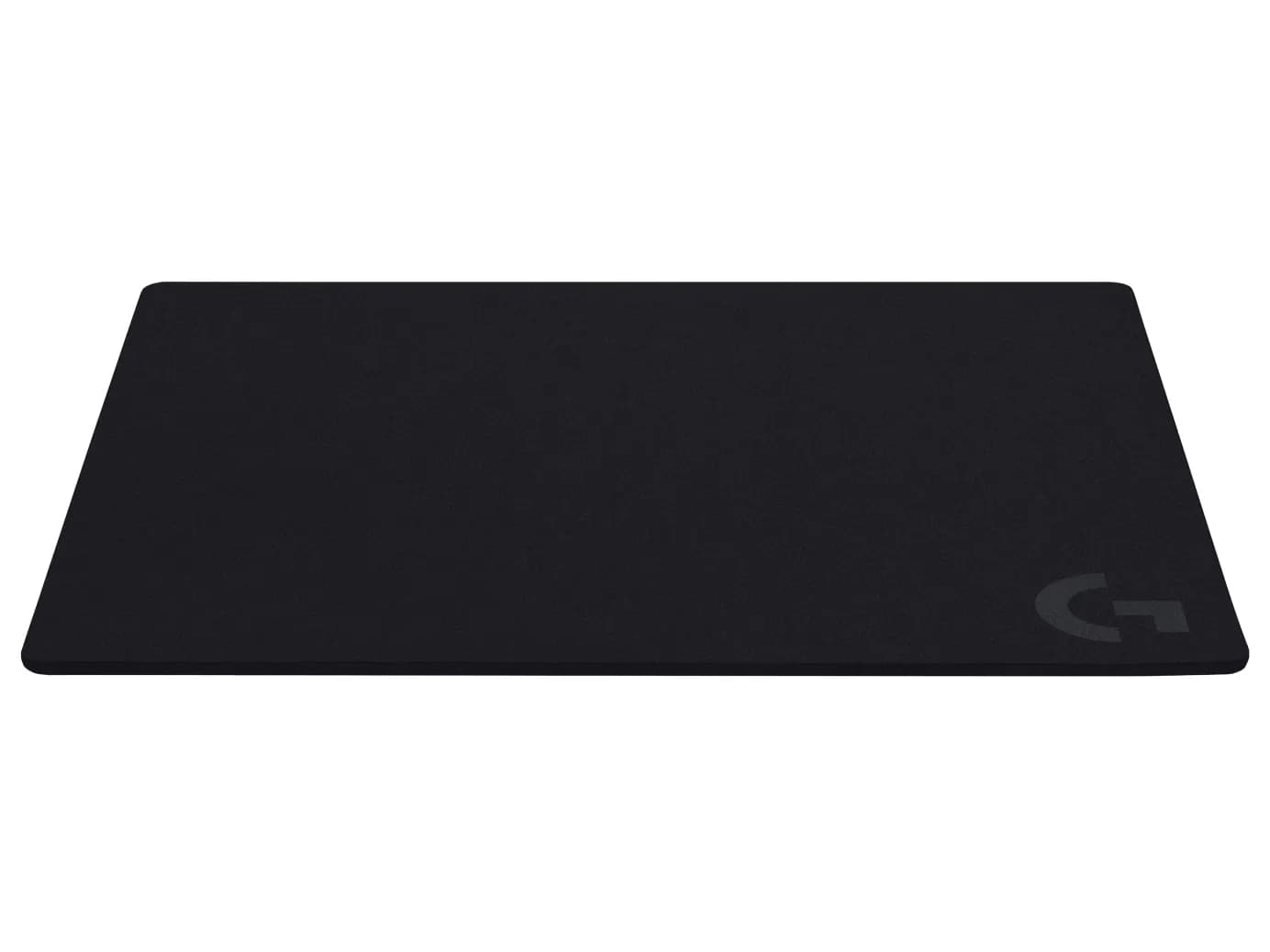 Logitech G740 -pelihiirimatto, 460x400 mm, musta