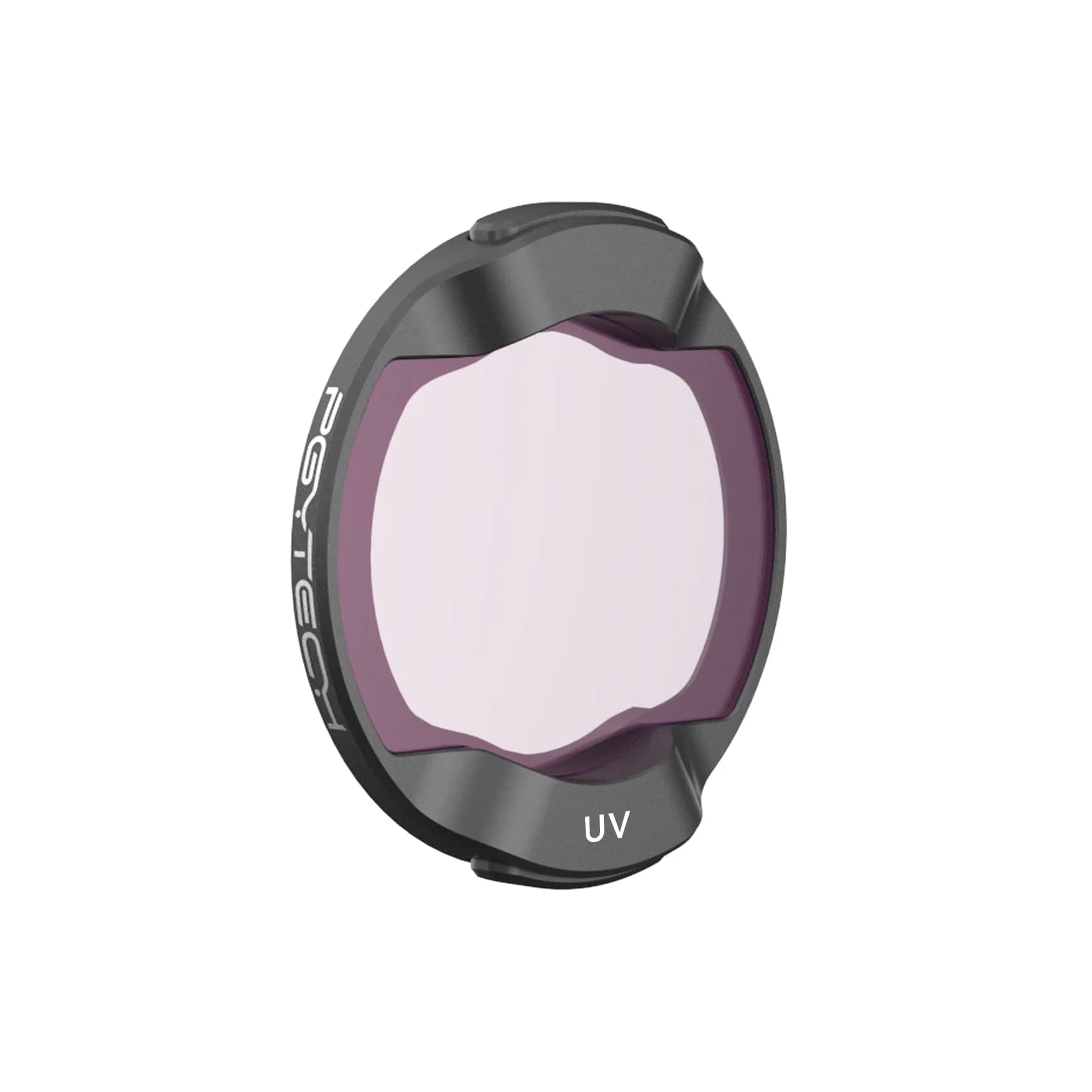 PGYTECH DJI Avata UV Filter (Pro)